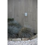 Faro 70272 – Hledejceny.cz