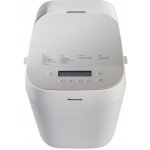 Panasonic Croustina – Zboží Dáma