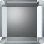 Swarovski Glamora Square Crystal 4 mm – Hledejceny.cz