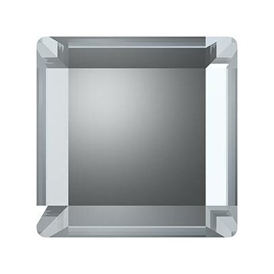 Swarovski Glamora Square Crystal 4 mm – Hledejceny.cz