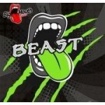 Big Mouth Beast 10 ml – Zbozi.Blesk.cz