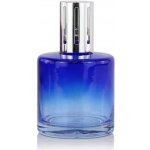 ASHLEIGH & BURWOOD Velká katalytická lampa JEWEL TANZANITE – Zboží Dáma