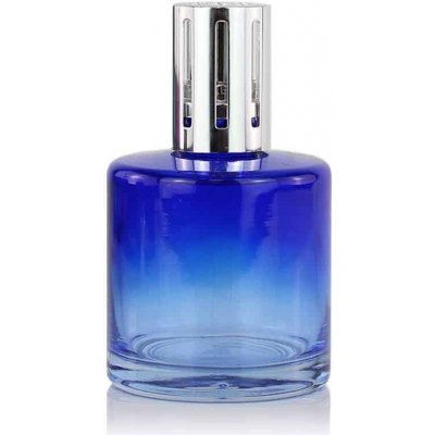 ASHLEIGH & BURWOOD Velká katalytická lampa JEWEL TANZANITE – Zboží Dáma