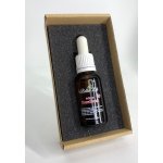 4betterlife Rosalium divoká čínská růže kapky single shot 40% 20 ml – Hledejceny.cz