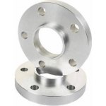 SLIDE Distanční podložky 5mm 57,1mm 4x108 – Zboží Mobilmania