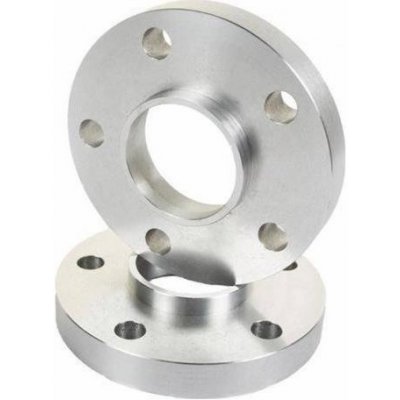 SLIDE Distanční podložky 5mm 57,1mm 4x108 – Zboží Mobilmania