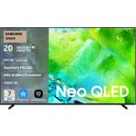 Samsung QE55QN80HAU – Hledejceny.cz
