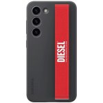 Adidas Strap for Galaxy S23/S23+/S23 Ultra GP-TOS911TLBBW – Zboží Živě