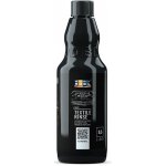 ADBL Textile Rinse 500 ml | Zboží Auto