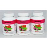 MycoMedica MycoMeno 3 x 90 kapslí – Hledejceny.cz