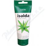 Isolda krém na ruce Aloe vera s panthenolem 100 ml – Hledejceny.cz