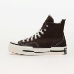 Converse Chuck 70 Plus Canvas Black/ Egret/ Black – Hledejceny.cz