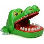 ISO Hra krokodýl u zubaře – Zboží Mobilmania