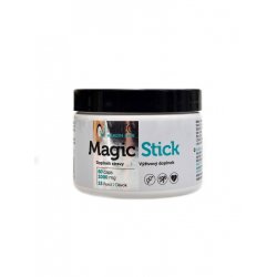 HiTec Nutrition HL Magic Stick 60 kapslí