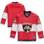 Outerstuff Dětský dres Florida Panthers Premier Home – Zboží Mobilmania