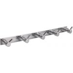 FRESHHH 830417 – Zboží Dáma