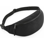 BagBase Recycled – Zbozi.Blesk.cz