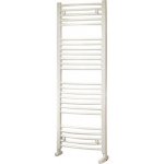 Korado Koralux Rondo Classic KRC 1820 mm x 750 mm – HobbyKompas.cz