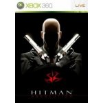 Hitman: Absolution – Hledejceny.cz