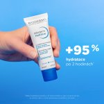 Bioderma Atoderm Bioderma Atoderm Nutritive denní krém pro suchou a citlivou pokožku 40 ml + Bioderma Atoderm krém na Ruce & Nehty krém na ruce pro velmi suchou citlivou a atopickou pokožku 50 ml + Bi – Sleviste.cz