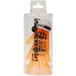 VicFun Shock 3 ks – Zbozi.Blesk.cz