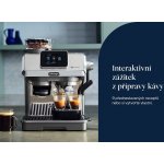 DeLonghi La Specialista Touch EC9455.M – Zboží Mobilmania