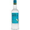 Rum Rum Trois Rivieres Blanc 50% 0,7 l (holá láhev)