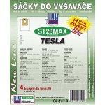 Jolly ST23 MAX 4 ks – Sleviste.cz