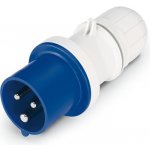 Scame Optima 213.1633 – Hledejceny.cz
