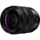 Panasonic Lumix S 28-200mm f/4-7.1 Macro OIS S-R28200E