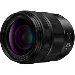 Panasonic Lumix S 28-200mm f/4-7.1 Macro OIS S-R28200E – Zboží Živě
