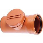 DYKA KGRE T-kus čistící 110 – Sleviste.cz