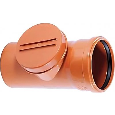 DYKA KGRE T-kus čistící 110 – Sleviste.cz