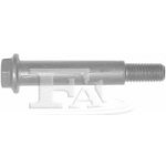FA1 125-903 – Hledejceny.cz