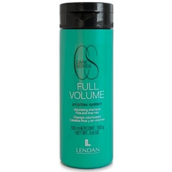Lendan Full Volume šampon pro objem vlasů 100 ml
