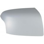 Kryt pravého zpětného zrcátka FORD MONDEO (B4Y/B5Y/BWY) |0/2000-03/2007| | 5901532637717 | Zboží Auto