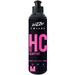 ZviZZer Heavy Cut 4000 750 ml – Sleviste.cz