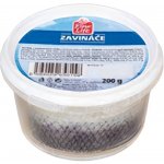 Fine Life zavináče (pevný podíl 140g) 3 x 200 g – Zboží Dáma