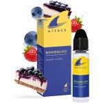 Imperia Shark Attack Boogaloo 10 ml – Zboží Dáma