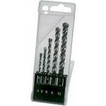 PROFIKRAFT PK-930-0050 – Hledejceny.cz