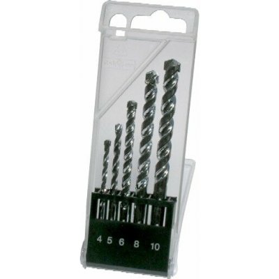 PROFIKRAFT PK-930-0050 – Hledejceny.cz