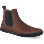 Koel4kids Filas Merino Chocolate – Sleviste.cz