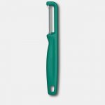 Victorinox 6.0943.4 – Hledejceny.cz