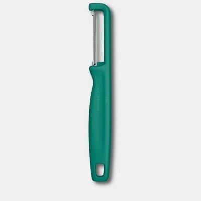 Victorinox 6.0943.4 – Hledejceny.cz