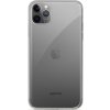 Pouzdro a kryt na mobilní telefon Apple Pouzdro EPICO Hero Case iPhone 12 Mini - čiré