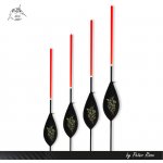 RIZOV Splávek RF-37 3g – Sleviste.cz