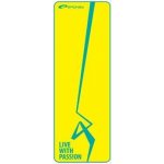 Spokey Flexmat – Sleviste.cz