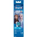 Oral-B Stages Kids Frozen 3 ks