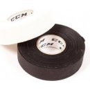CCM Hokejová Páska
