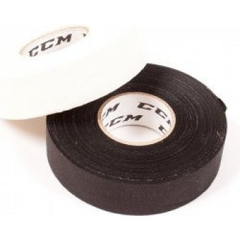 CCM Hokejová Páska